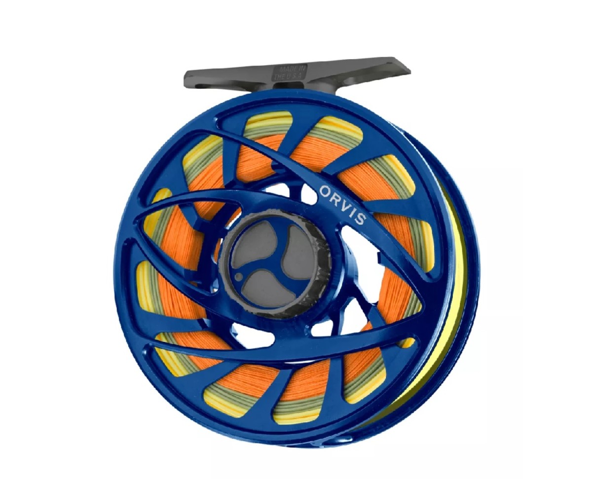 The Best Gear for Angling, Spearfishing, and Kayak Fishing 2 All the best fishing gear for active pursuits whether on the water, in the water, or on the shore